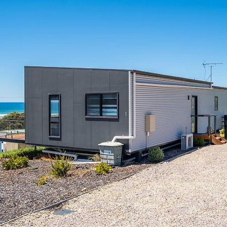 Bordaga Unit 1 Villa Scamander Exterior foto